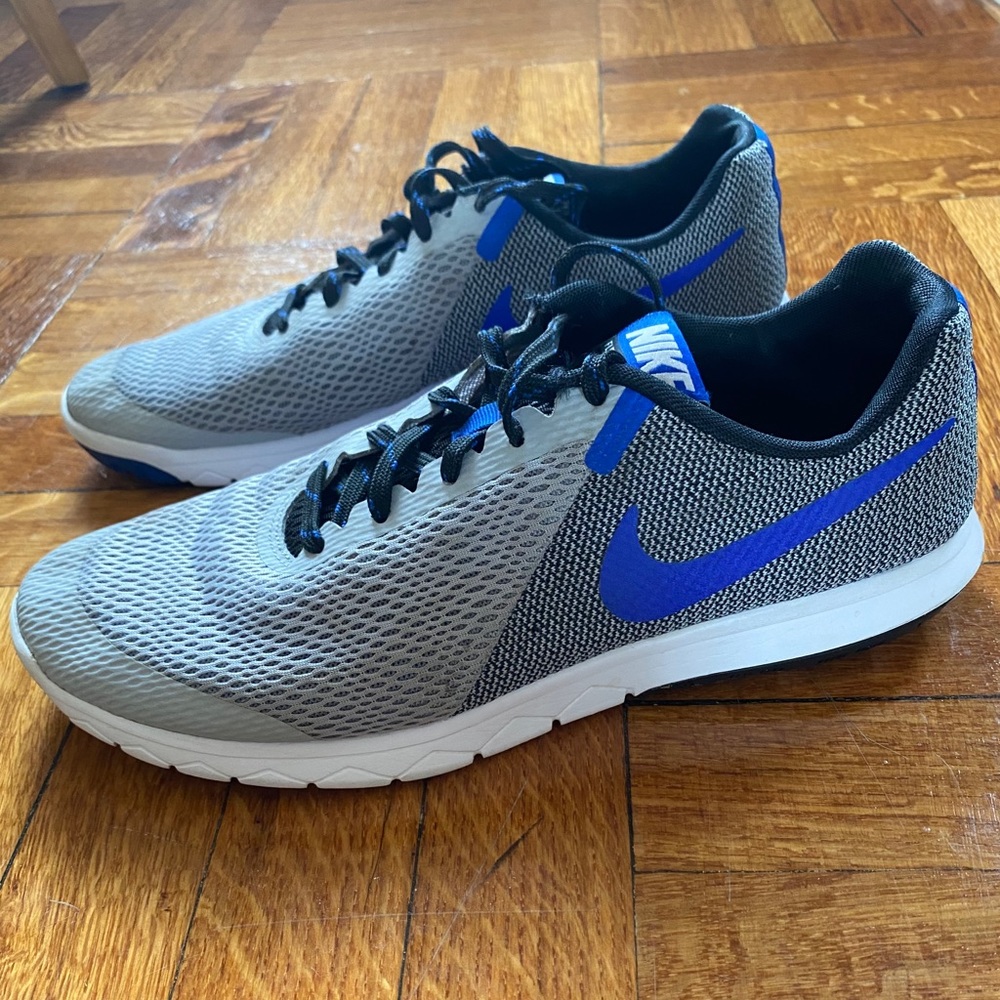 Nike Flex Experience, 10 great condition running